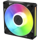 thumbnail-image