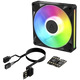 thumbnail-image