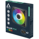 thumbnail-image