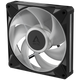 thumbnail-image