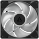 thumbnail-image