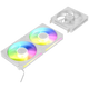 thumbnail-image