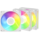 thumbnail-image