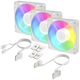thumbnail-image