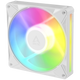 thumbnail-image