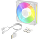 thumbnail-image