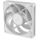 thumbnail-image