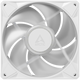 thumbnail-image