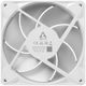 thumbnail-image