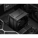 thumbnail-image