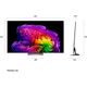 thumbnail-image