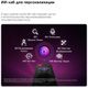 thumbnail-image