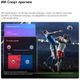thumbnail-image