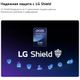 thumbnail-image