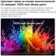 thumbnail-image