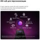 thumbnail-image