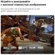 thumbnail-image