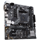 thumbnail-image