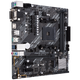 thumbnail-image
