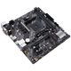 thumbnail-image
