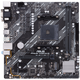 thumbnail-image