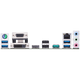 thumbnail-image