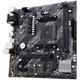 thumbnail-image