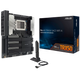 thumbnail-image