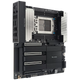 thumbnail-image
