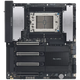 thumbnail-image