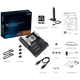 thumbnail-image