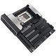 thumbnail-image