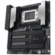 thumbnail-image