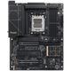 thumbnail-image