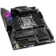 thumbnail-image