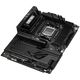 thumbnail-image