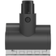 thumbnail-image