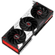 thumbnail-image
