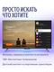 thumbnail-image