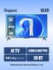 thumbnail-image