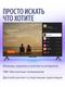 thumbnail-image