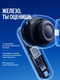 thumbnail-image