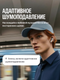 thumbnail-image