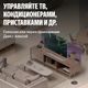 thumbnail-image