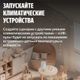 thumbnail-image