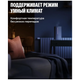 thumbnail-image