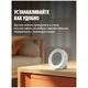 thumbnail-image