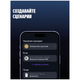 thumbnail-image
