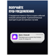 thumbnail-image
