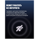 thumbnail-image